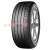 Шина Летняя Yokohama 295/35ZR20 105Y XL Advan Sport V107A TL