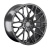 Диски LS Forged FG10 8,5x21 5x150 ET54 ЦО110,1 MGM