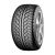 Шины YokohamaPA02 285/25 R24 97V 