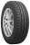 Летние шины Toyo Tranpath MPZ 225/50 R18 95V