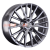 Диск Replay TY307 8x18/5x114,3 ET50 D60,1  GM (конус, C570)