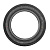 Шины Landsail Ice STAR iS33 195/65 R15 95T