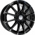 Диски Skad Le Mans 7x16 5x108 ET46 ЦО65,1 BD