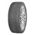 Шины Michelin 315/35 R22 X-Ice North 4 SUV 111T Шипы