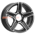 Диск СКАД Сафари 7x16/5x139,7 ET30 D98,5  Алмаз