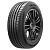 Шина Летняя Goodride 275/40R20 106W XL Solmax1 TL ZRT