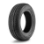 Шины Roadstone  215/75/16  Q 116/114 C Classe Premiere CP 321