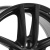 Легкосплавные диски Rial X10X 8.5x18 5*120 ET46 Dia74.1 Racing Black