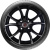 Диски Alcasta M07 6,5x16 5x114,3 ET46 ЦО67,1 Цвет GMF