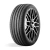 Шины GoodYearEFFIGRIP PERF 2 205/50 R17 93W 