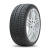 Шины Vredestein Wintrac Pro 275/30 R20 97Y
