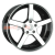 Диск LS 742 8,5x19/5x112 ET40 D66,6 BKF Диск LS 742 8,5x19/5x112 ET40 D66,6 BKF