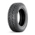 Шины Nokian Hakkapeliitta  8 SUV 245/50 R20 102T