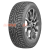 Шина Зимняя Nordman 155/70R13 75T Nordman 5 TL (шип.)