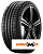 Шины Michelin 225/45 r17 Pilot Sport 5 94Y