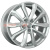 Диск Replay SK77 7x17/5x112 ET40 D57,1 SF (конус, C570) Диск Replay SK77 7x17/5x112 ET40 D57,1 SF (конус, C570)