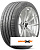 Шины Delinte 175/60 R15 DS2 81H