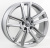 Диски RST R078 7x18 5x100 ET28 ЦО57,1 S