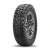 Шины Kumho  31/10.5/15  Q 109 MT-51