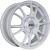 Диски Alcasta M20 6x15 5x100 ET38 ЦО57,1 Цвет W