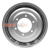 Диск Next NX-133 6x16/6x180 ET109,5 D138,8  Sil