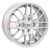 Диск литой RST R004 5.5x14/4x98 ET35 D58.6 SL