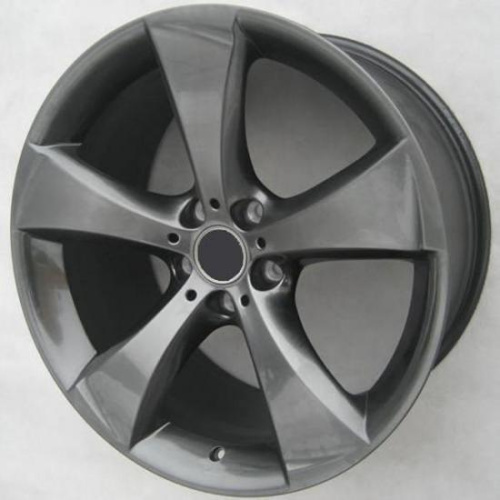 Легкосплавные диски Replica FR BMW X5 (задняя ось) 1520 11x20 5*120 ET37 Dia74.1 HB