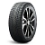 Шины KumhoWI-51 245/50 R18 104T 