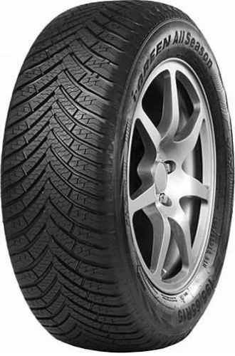 Шины Linglong Green-Max All Season 215/65-R15 96H