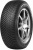 Шины Linglong Green-Max All Season 215/65-R15 96H