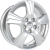 Диски Skad Крит 5.5x14 4x100 ET45 ЦО67.1 цвет S