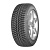 Шины Goodyear UltraGrip Ice+ 225/55 R17 101T
