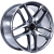 Диски LegeArtis Replica Mercedes Concept-MR546 11x21 5x112 ET55 ЦО66,6 Цвет GMF