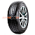 Шина Летняя HiFly 235/60R17 102H Vigorous HT601 TL