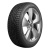 Шины Ikon TyresIkon Character Snow 2 185/65 R15 92R 