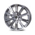 Легкосплавные диски Replica FR LX97 (LX089) 8.5x21 5*150 ET45 Dia110.2 MB