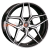 Диск Replay KI341 8x18/5x114,3 ET34 D67,1 BKF (конус, C570) Диск Replay KI341 8x18/5x114,3 ET34 D67,1 BKF (конус, C570)