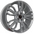 Диски LegeArtis Replica Land Rover LR45 8x19 5x120 ET58 ЦО72.6 цвет S