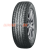 Шины Yokohama Geolandar G91F 225/60R17 99V