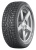 Автошина R13 175/70 Ikon Tyres Nordman 7 82T шип TS82284