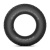 Шины Dunlop GrandTrek MT2 265/75 R16 112/109Q