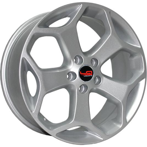 Диски LegeArtis Replica Ford Concept-FD523 8x18 5x108 ET50 ЦО63,3 Цвет S