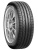 Летние шины Toyo DRB TLY SS QB1Z 255/40 R17 94W