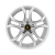 Легкосплавные диски RepliKey Audi A4/A6 RK 570R 7.5x16 5*112 ET45 Dia66.6 S