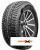 Шины Compasal 245/60 R18 WINTER STUD 109T Шипы