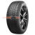 Шина Зимняя Sailun 265/40R22 106T Ice Blazer Arctic Evo TL