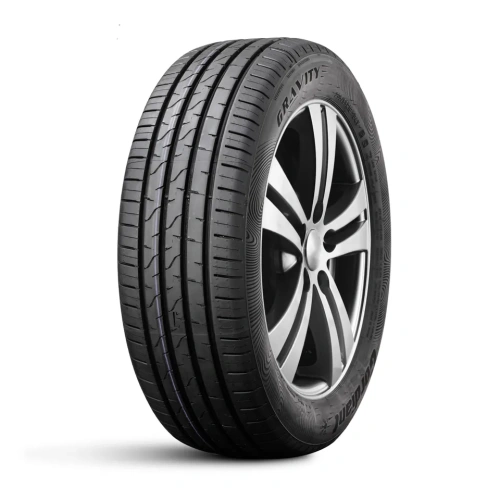 Шины CORDIANTGRAVITY 215/60 R16 99H 