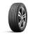 Шины CORDIANTGRAVITY 215/60 R16 99H 