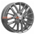 Диск iFree Миконос 6x16/4x100 ET45 D54,1  Хай Вэй