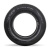 Шины Viatti Vettore Brina V-525 225/70 R15 112/110R